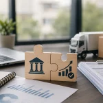 Banka Kredisi Çıkmayan İşletmeler İçin Faktoring Alternatif Olabilir mi?